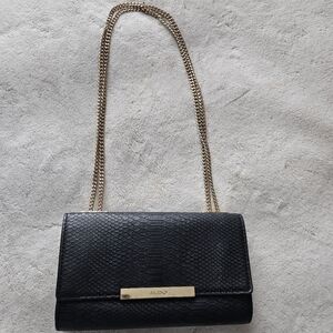 Aldo Clutch Purse